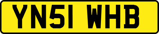 YN51WHB