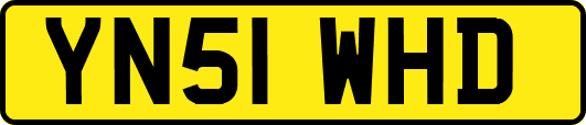 YN51WHD
