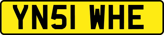 YN51WHE