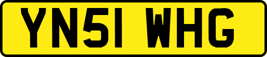 YN51WHG
