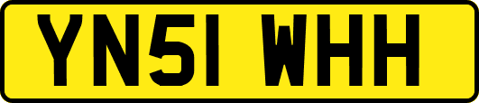 YN51WHH