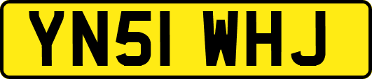 YN51WHJ