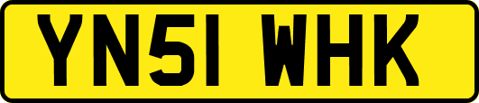 YN51WHK