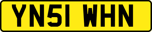 YN51WHN