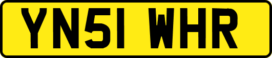 YN51WHR