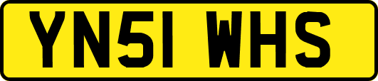 YN51WHS