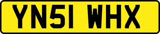 YN51WHX