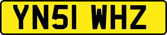 YN51WHZ