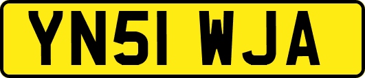YN51WJA