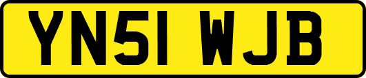 YN51WJB