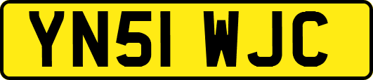 YN51WJC