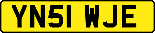 YN51WJE