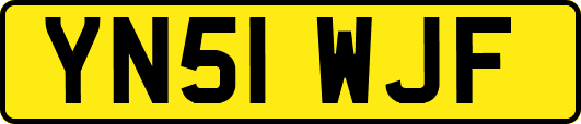 YN51WJF
