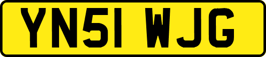 YN51WJG