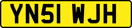 YN51WJH