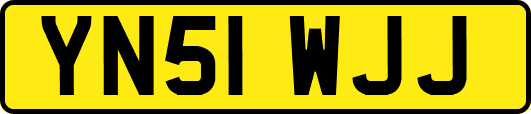 YN51WJJ