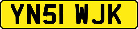 YN51WJK