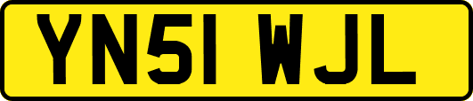 YN51WJL