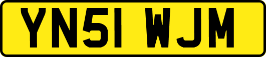 YN51WJM
