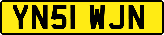 YN51WJN