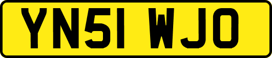 YN51WJO