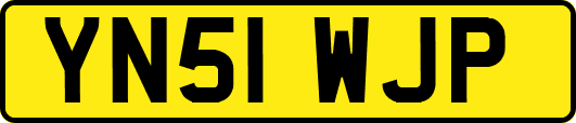 YN51WJP
