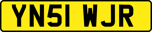 YN51WJR