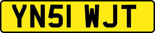 YN51WJT