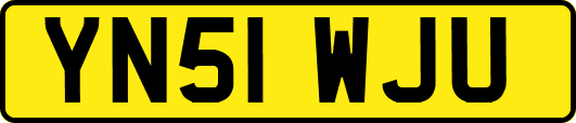 YN51WJU