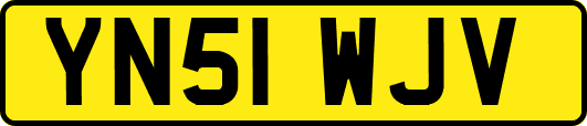 YN51WJV