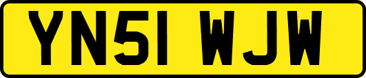 YN51WJW
