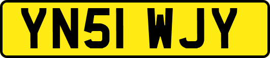 YN51WJY