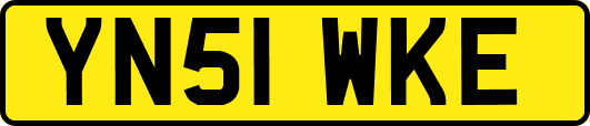 YN51WKE