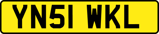 YN51WKL