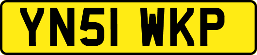 YN51WKP