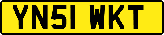 YN51WKT