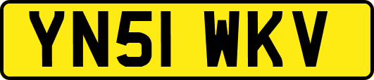 YN51WKV