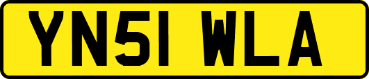 YN51WLA