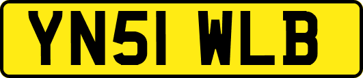 YN51WLB