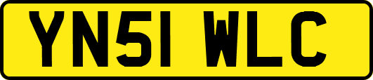 YN51WLC
