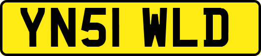 YN51WLD