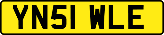 YN51WLE