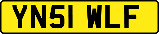 YN51WLF