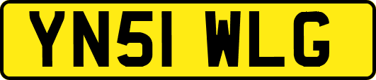 YN51WLG