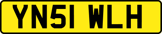 YN51WLH