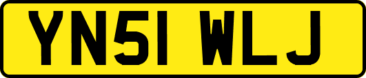 YN51WLJ