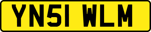 YN51WLM