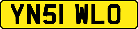 YN51WLO