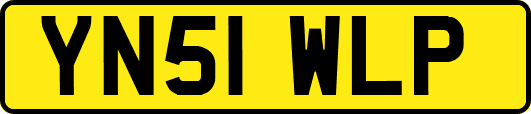 YN51WLP