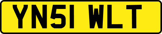 YN51WLT